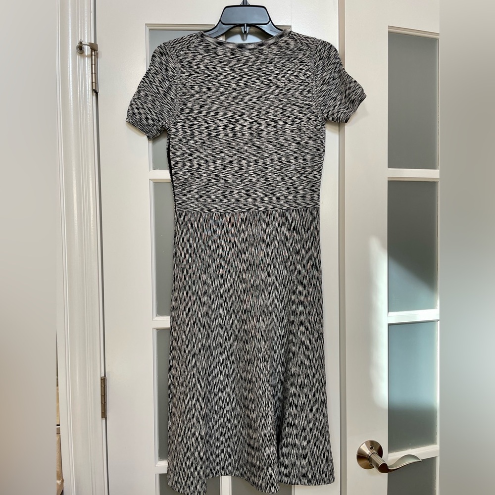 Ann Taylor dress